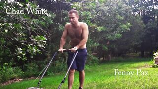 AllHerLuv - Penny Pax Aaliyah Love Full Video!!