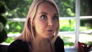 AllHerLuv - Penny Pax Aaliyah Love Full Video!!