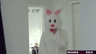 Piper Perry and Jennifer White Fucking like Rabbits - 4 image