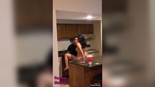 Hot Rich Wife Shared with Hot Stud Hubby Films