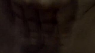 A Woman can Blow Cock and make you Feel Arouse Deeply