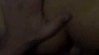 A Woman can Blow Cock and make you Feel Arouse Deeply