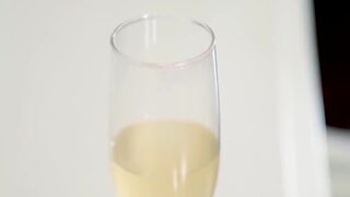 MYLF - Busty MILF Gets Plunged by Young Cock