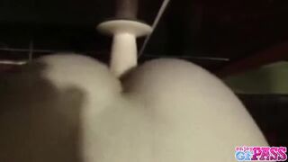 Girls next door & amateur girlfriends exposed