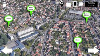 MY SECRET FEVER - FUCKING YOUR BOSS AND CLIENTS