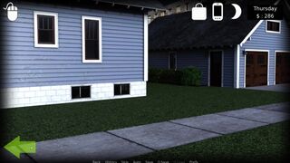 MY SECRET FEVER - FUCKING YOUR BOSS AND CLIENTS