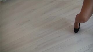 Total Brazenly 21j Student Fuck Professor