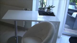 Total Brazenly 21j Student Fuck Professor