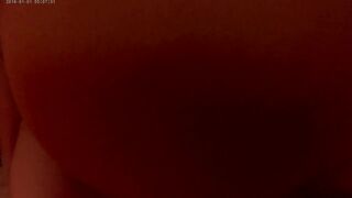 She Told her Husband she was Staying at her Sister's House