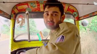 Hot Indian Short Movie