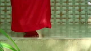 Hot Indian Short Movie