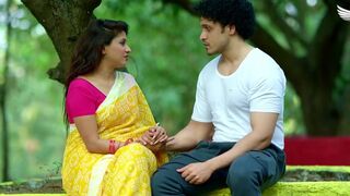 Hot Indian Short Movie