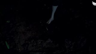 Hot Indian Short Movie