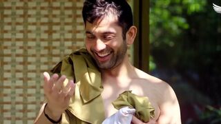 Hot Indian Short Movie