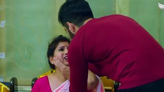 Hot Indian Short Movie