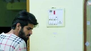 Hot Indian Short Movie