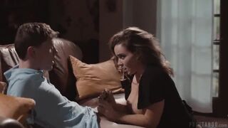 Being Neighborly - 5 image