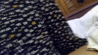 Sonia Malik Hot Sex with Cumshot Hindi Audio Abe Ye Khada Kyo Nhi Ho Raha