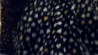 Sonia Malik Hot Sex with Cumshot Hindi Audio Abe Ye Khada Kyo Nhi Ho Raha