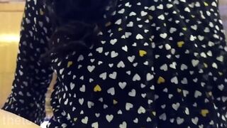 Sonia Malik Hot Sex with Cumshot Hindi Audio Abe Ye Khada Kyo Nhi Ho Raha