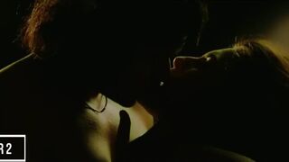 Hot Indian Bollywood Movies