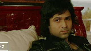 Hot Indian Bollywood Movies