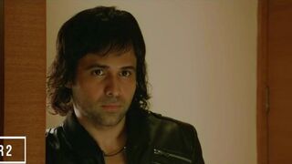 Hot Indian Bollywood Movies