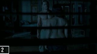 Hot Indian Bollywood Movies