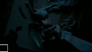 Hot Indian Bollywood Movies