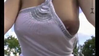 Frivolous - Bicycle Flash