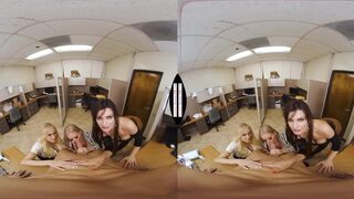 Naughty-america-vr-becky-bandini-brandi-love-casca-akashova