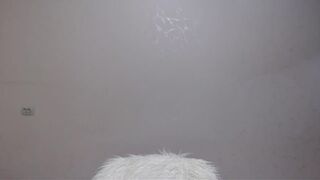 I want her name so Fucking Bad