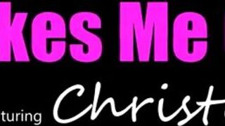 MA BELLE MERE VEUX MA QUEUE - 1 image