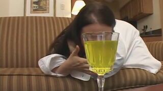 Daphne is LOVING EXPANSION