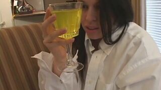 Daphne is LOVING EXPANSION - 5 image