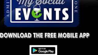 800DAD Big Tit MILF Kiki Daire Railed by Gigolo