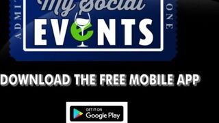 MDDS Squirter MILF Maxine X and Xaya Interracial Orgy Hardcore