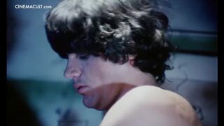 Nude Celebrities - Best of Brigitte Lahaie - 4 image