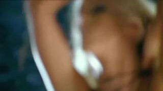 Glamour Lesbians by Club Jenna Films