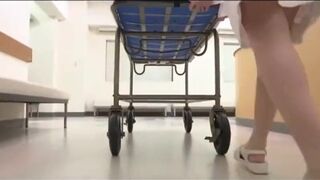 Japanese Big Boobs Lover - 1 image