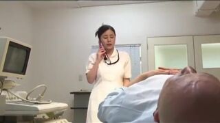 Japanese Big Boobs Lover - 5 image