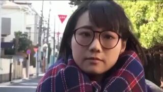 Japanese Big Boobs Lover - 6 image