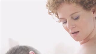 So I Recive a Friend