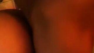 Fantasy Fulfilled In Holland