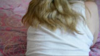 Wife Cheating on Husband with his Friend