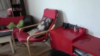 My Ex Wife Let Me Fuck Her