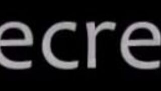 Step-Son I’m sure I’ll be pregnant in no time