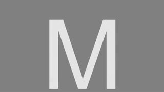 Horny Girlfriend Christina Shine Gets her Tight Wet Pussy Fucked with Love