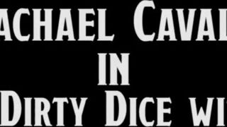 Hot Mom Please Sex Game with Cocky Son