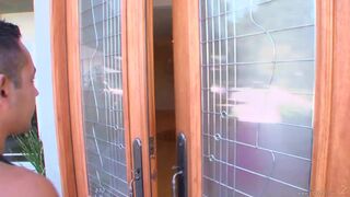 Best Mother-stepdaughter Threesome ever